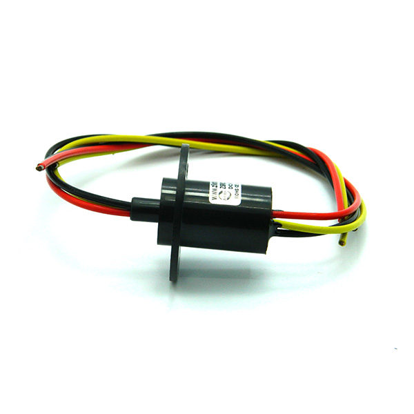 ZSR022-3R20A帽式導電滑環(huán)3線1.jpg